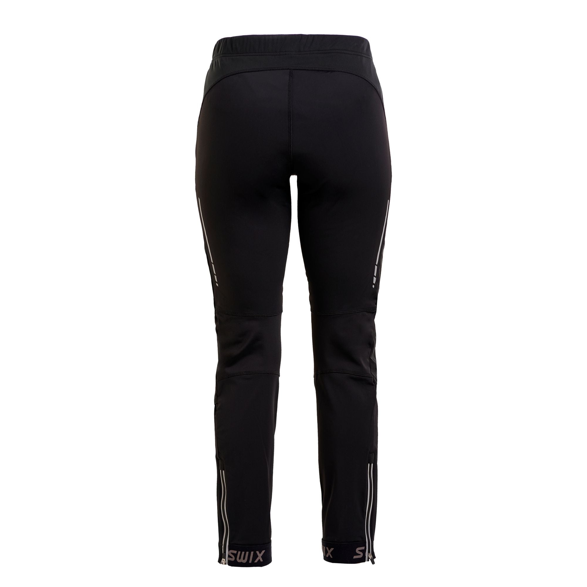 Delda - Women's Light Softshell Pants