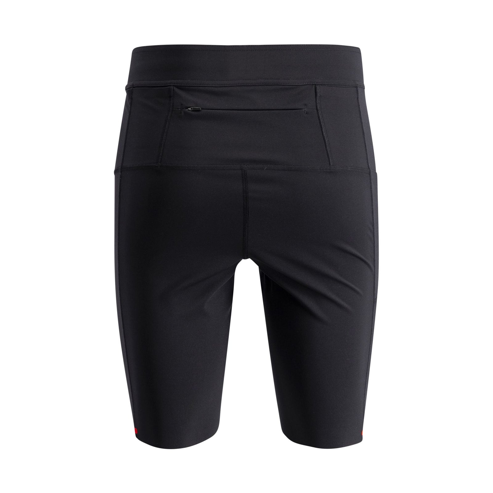 Distance - Leggings 9 pouces pour hommes