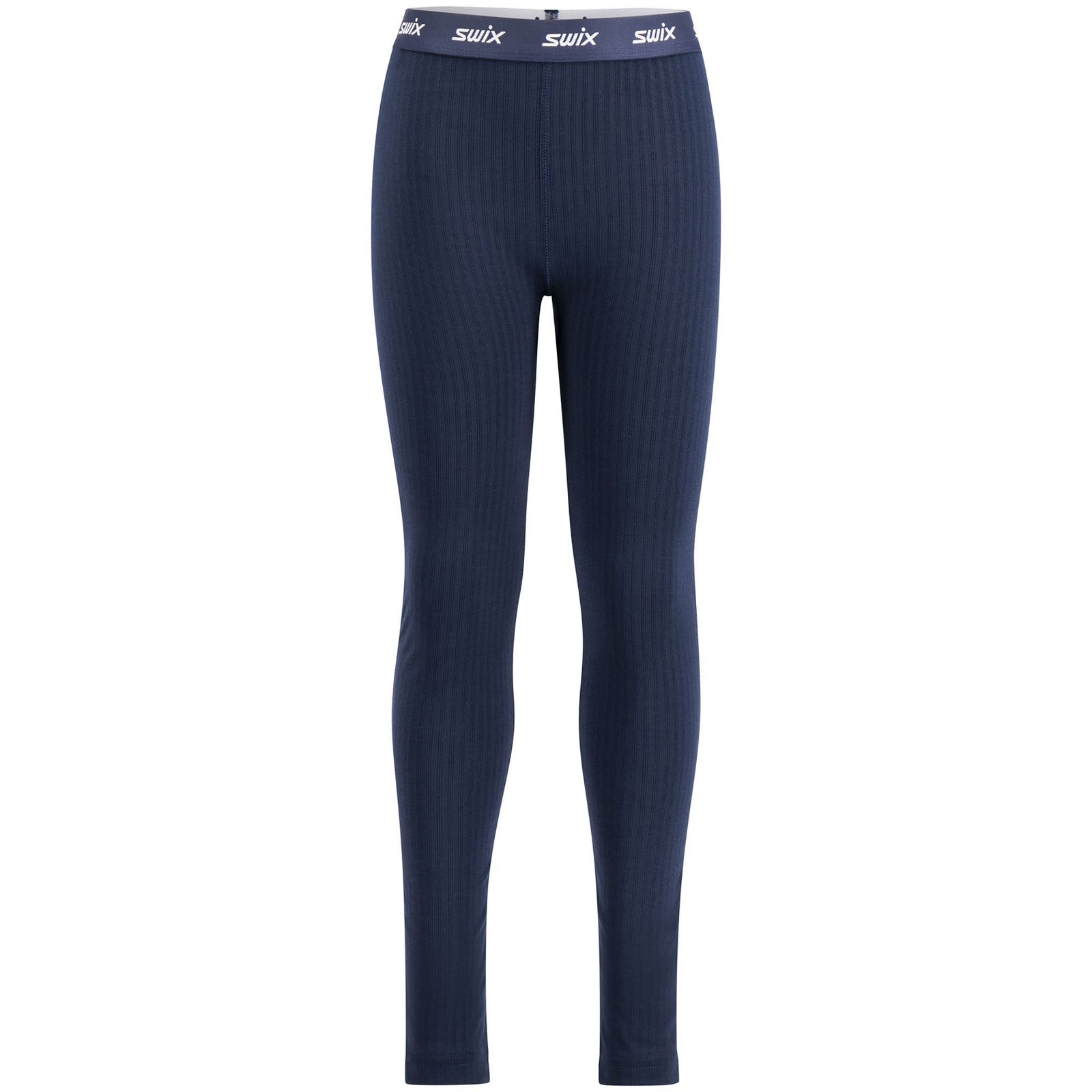 RaceX Classic - Pantalon pour juniors
