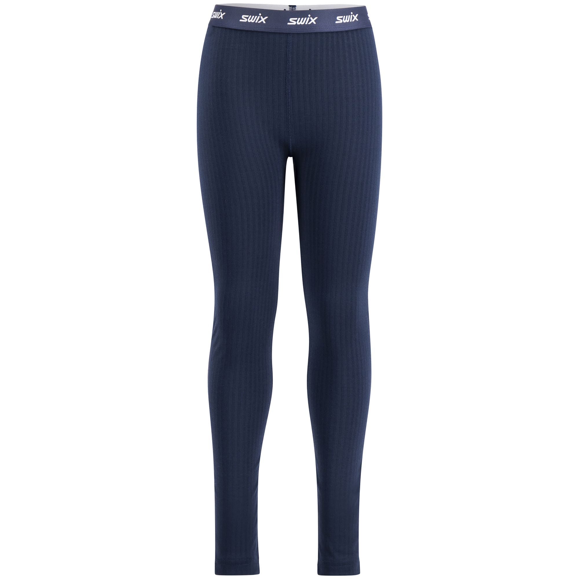 RaceX Classic - Pantalon pour juniors