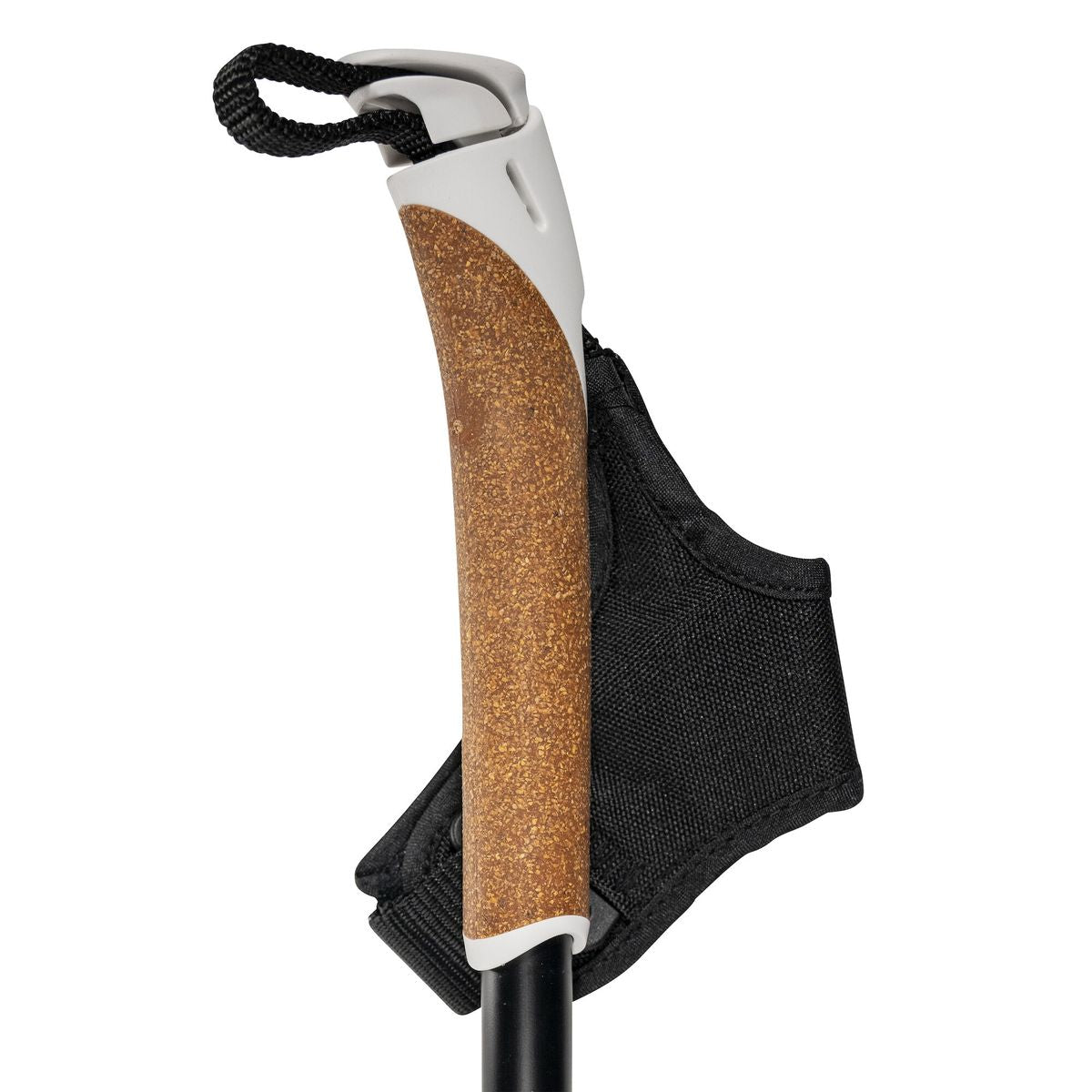 Quantum Q1 Jr - Nordic Ski Pole