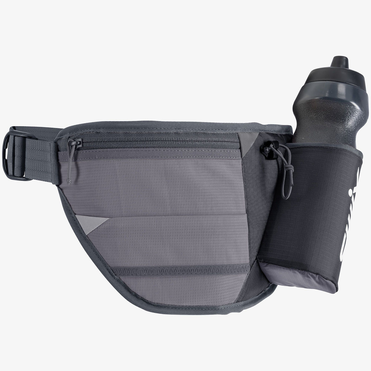 Vantage Bottle Belt