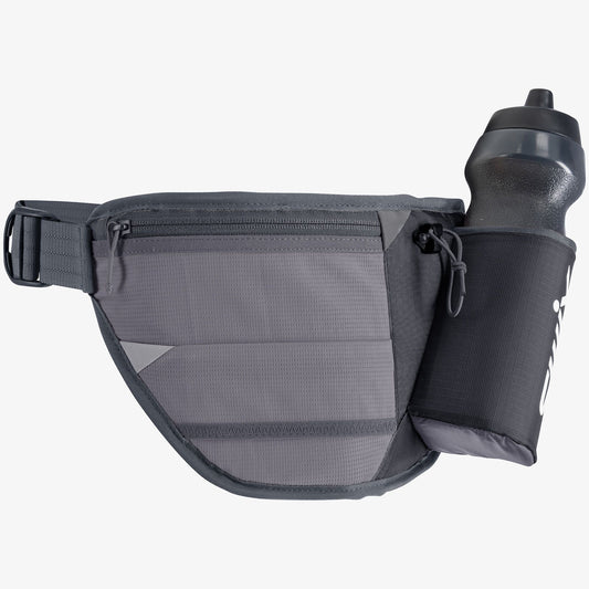 Vantage Bottle Belt