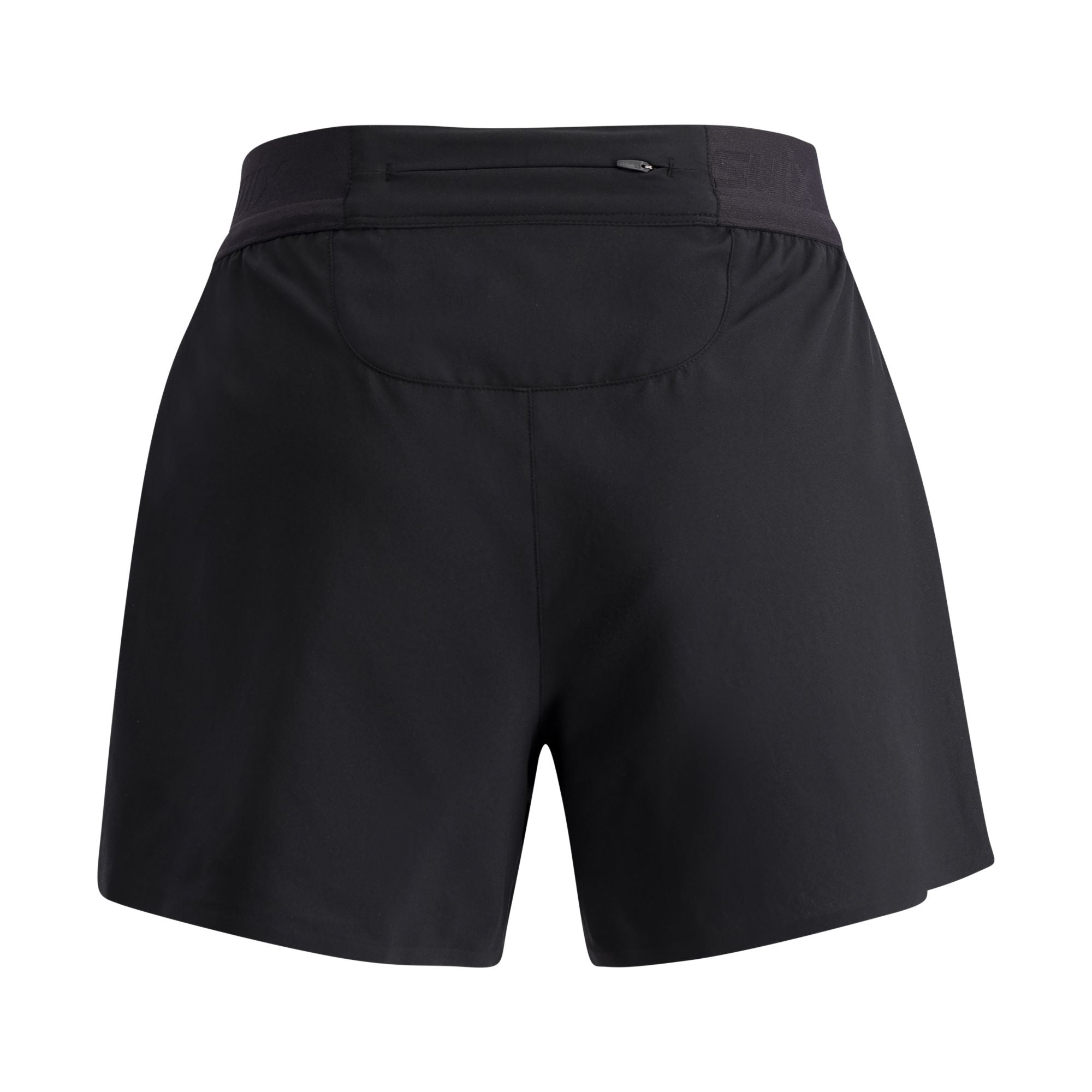 Tempo - Short 3,5 pouces pour femmes