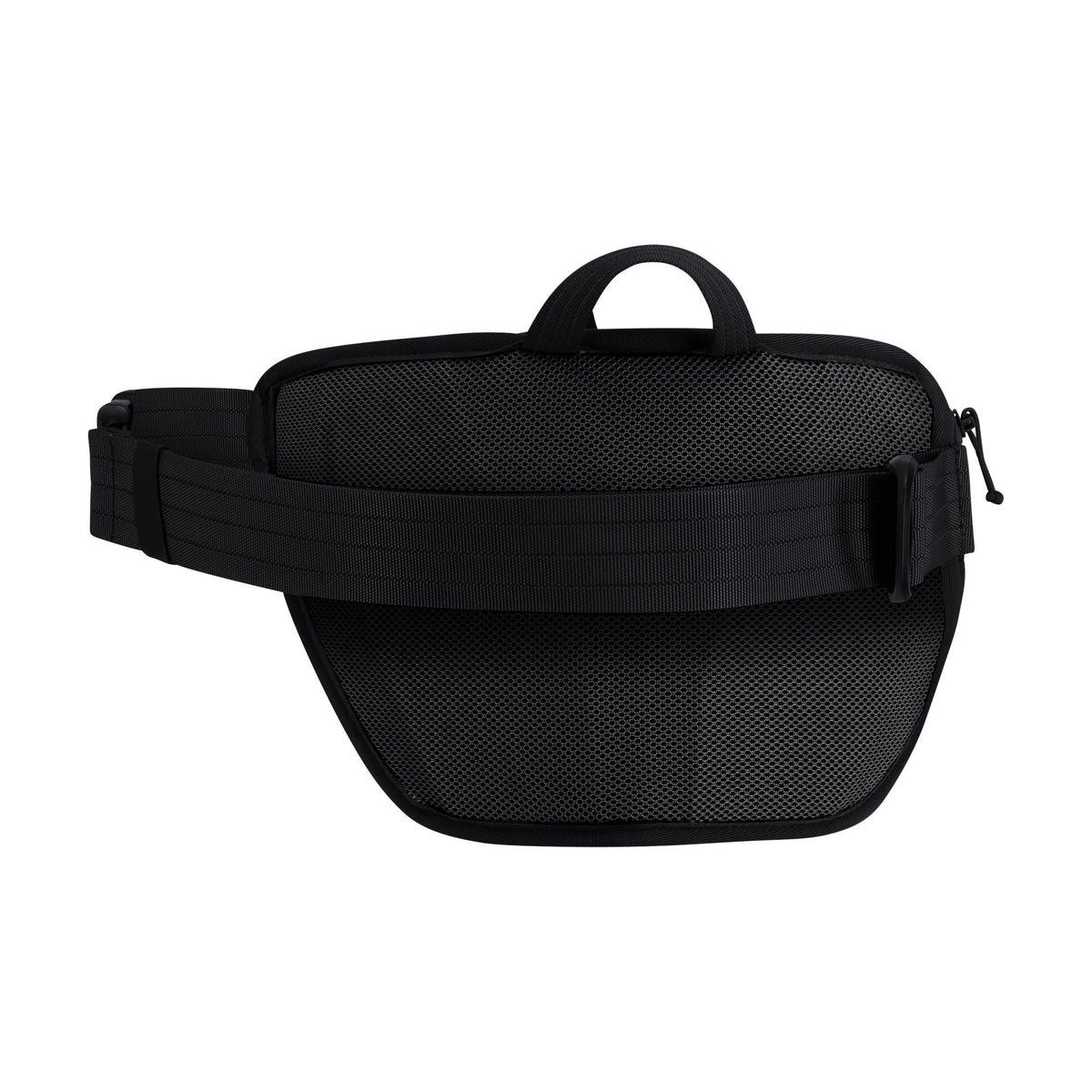 Vantage Bottle Belt