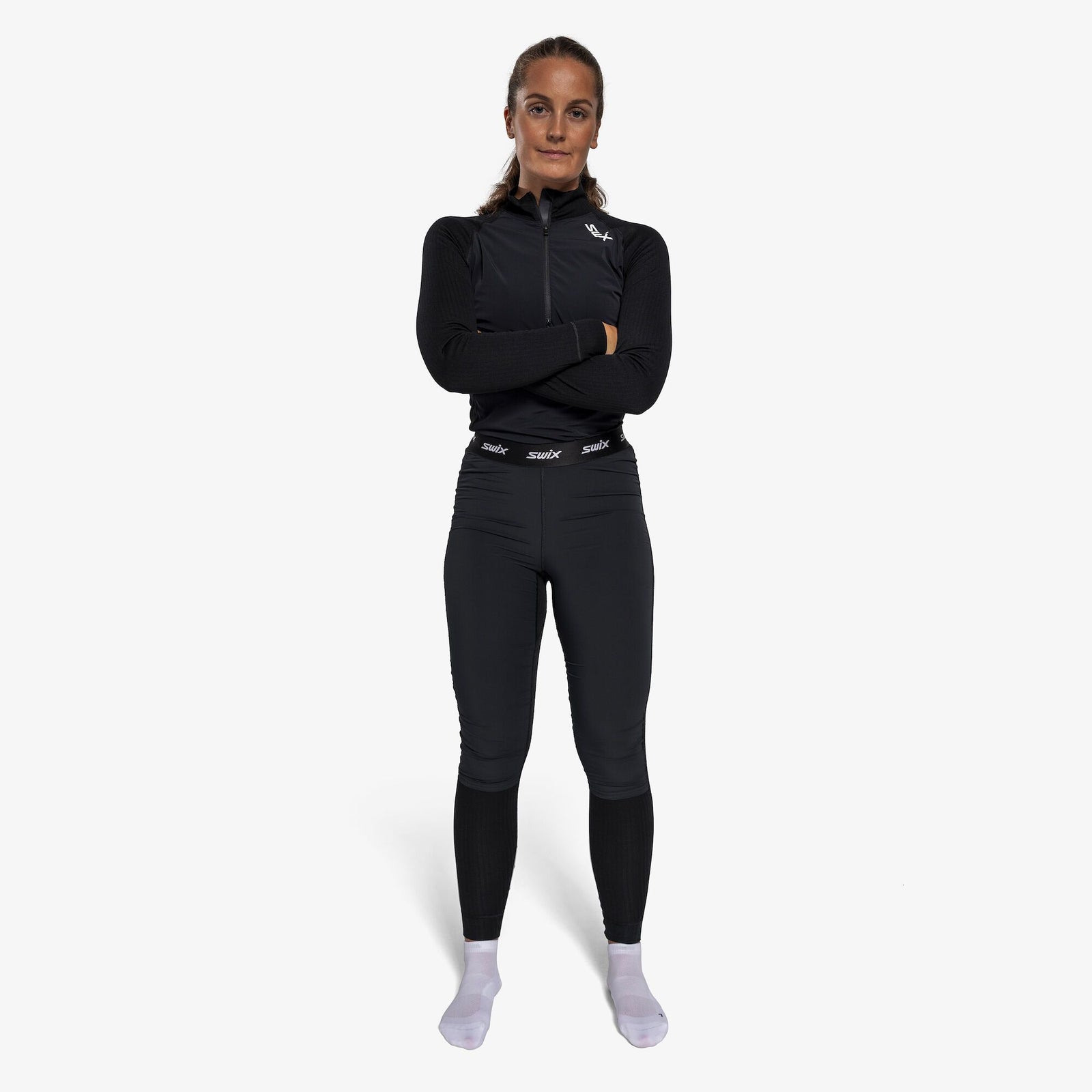 RaceX Classic - Women's Wind Pants