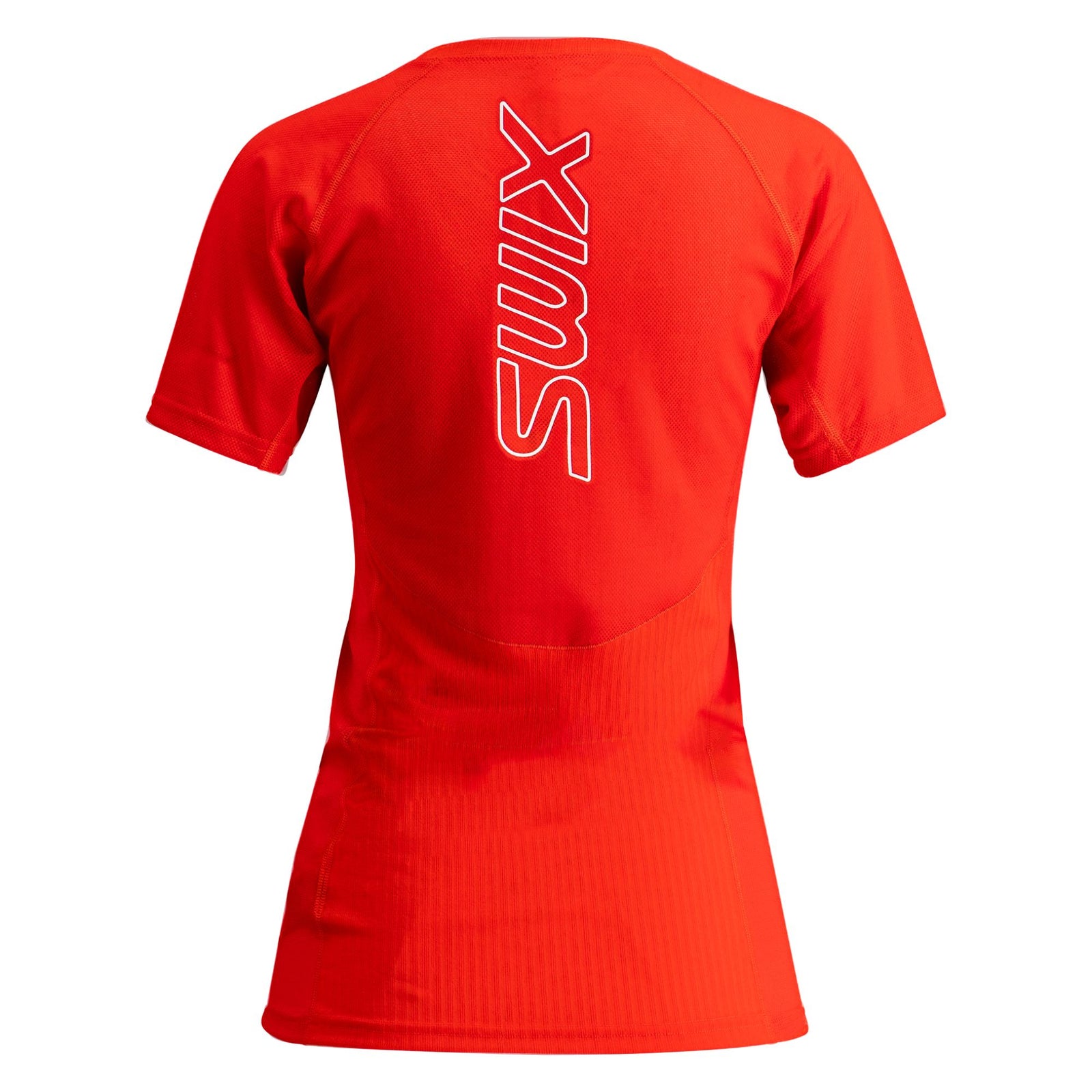 RaceX Light - Women's Short Sleeve Top