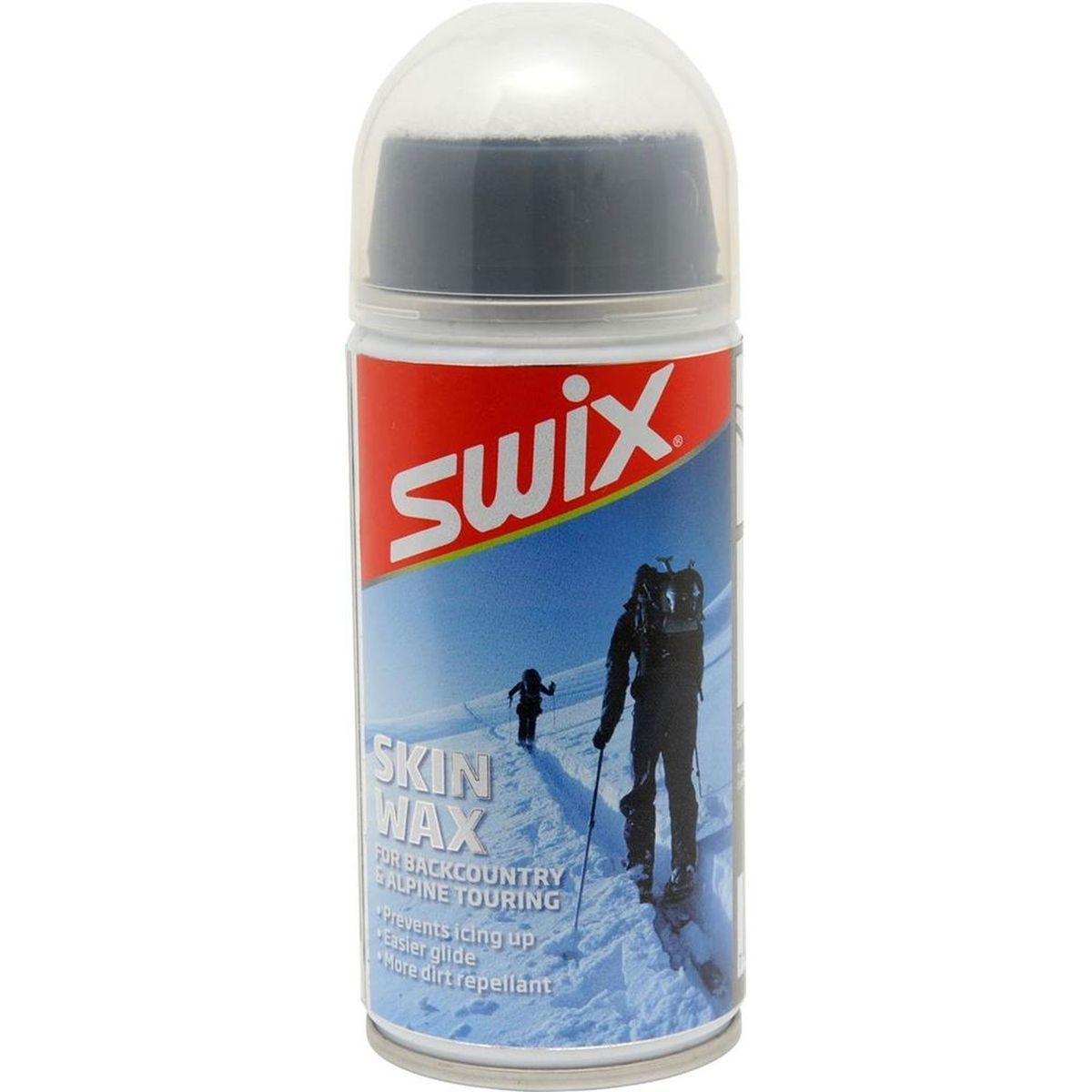 Climbing skins wax - 150ml