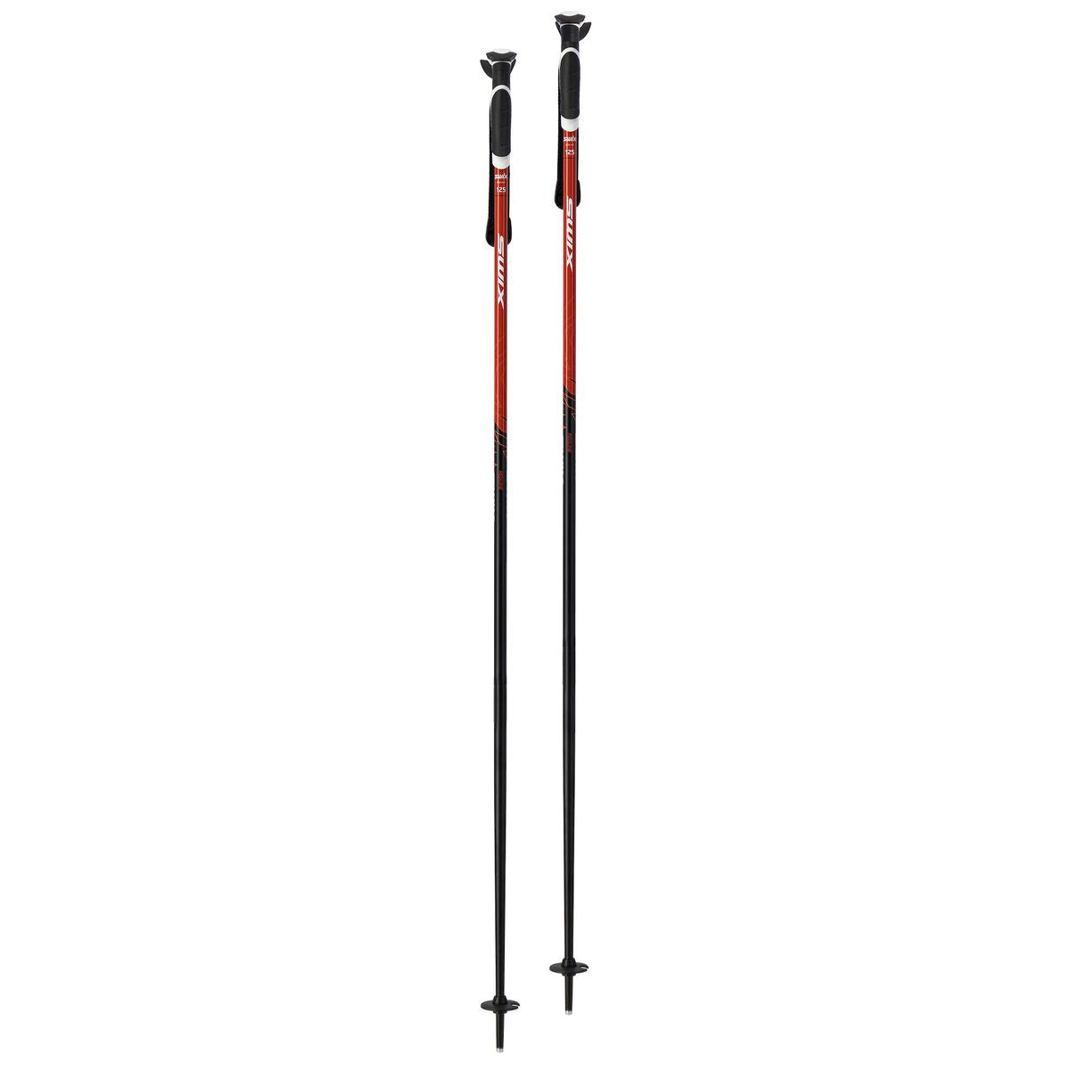 Redline Phoenix - Alu Alpine Pole