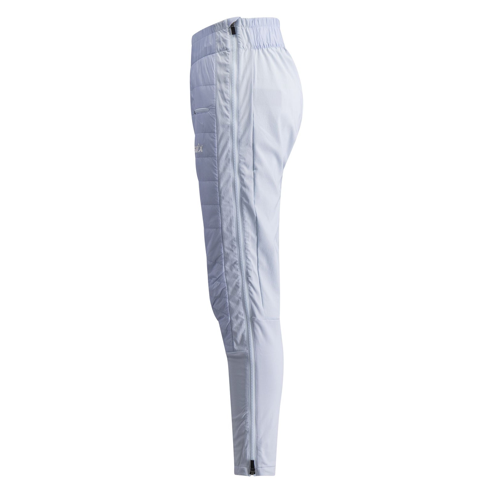 Horizon - Women's Pants