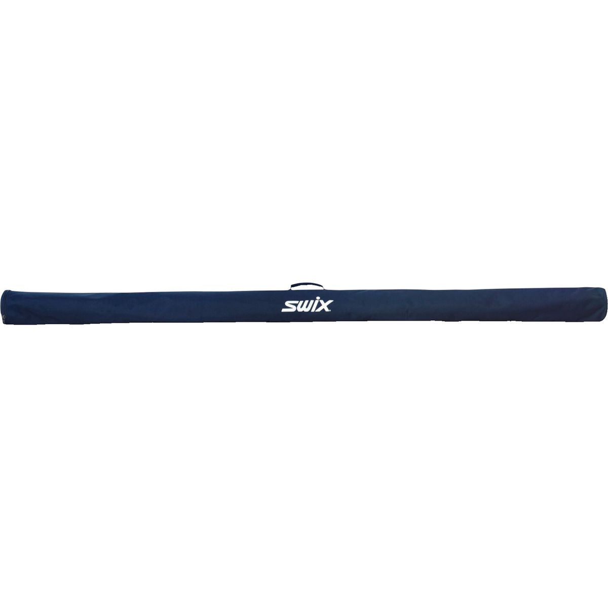 Nordic Ski Bag 1pr 210cm