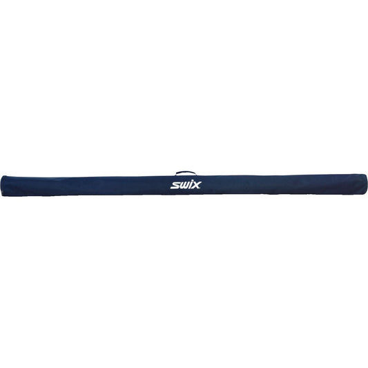 Nordic Ski Bag 1pr 210cm