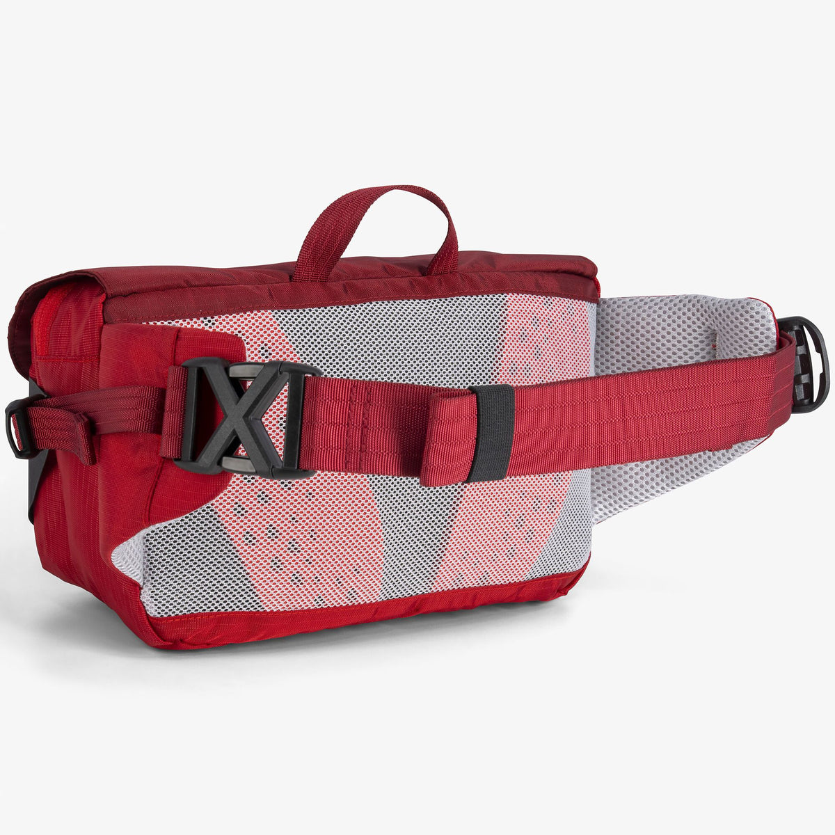 Vantage - Sac de taille Vantage 3L