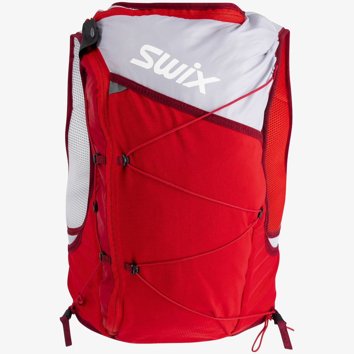 Pace 2L Hydration Vest