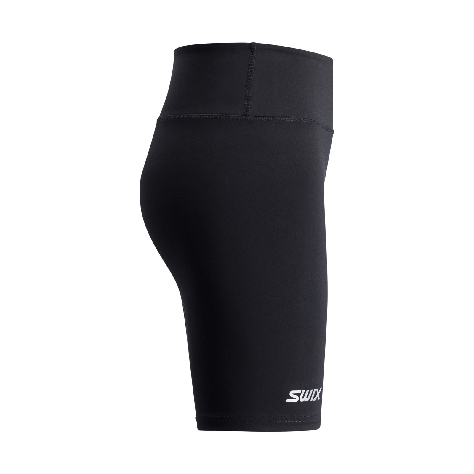 Mile - Cuissards de course 9 pouces pour femmes