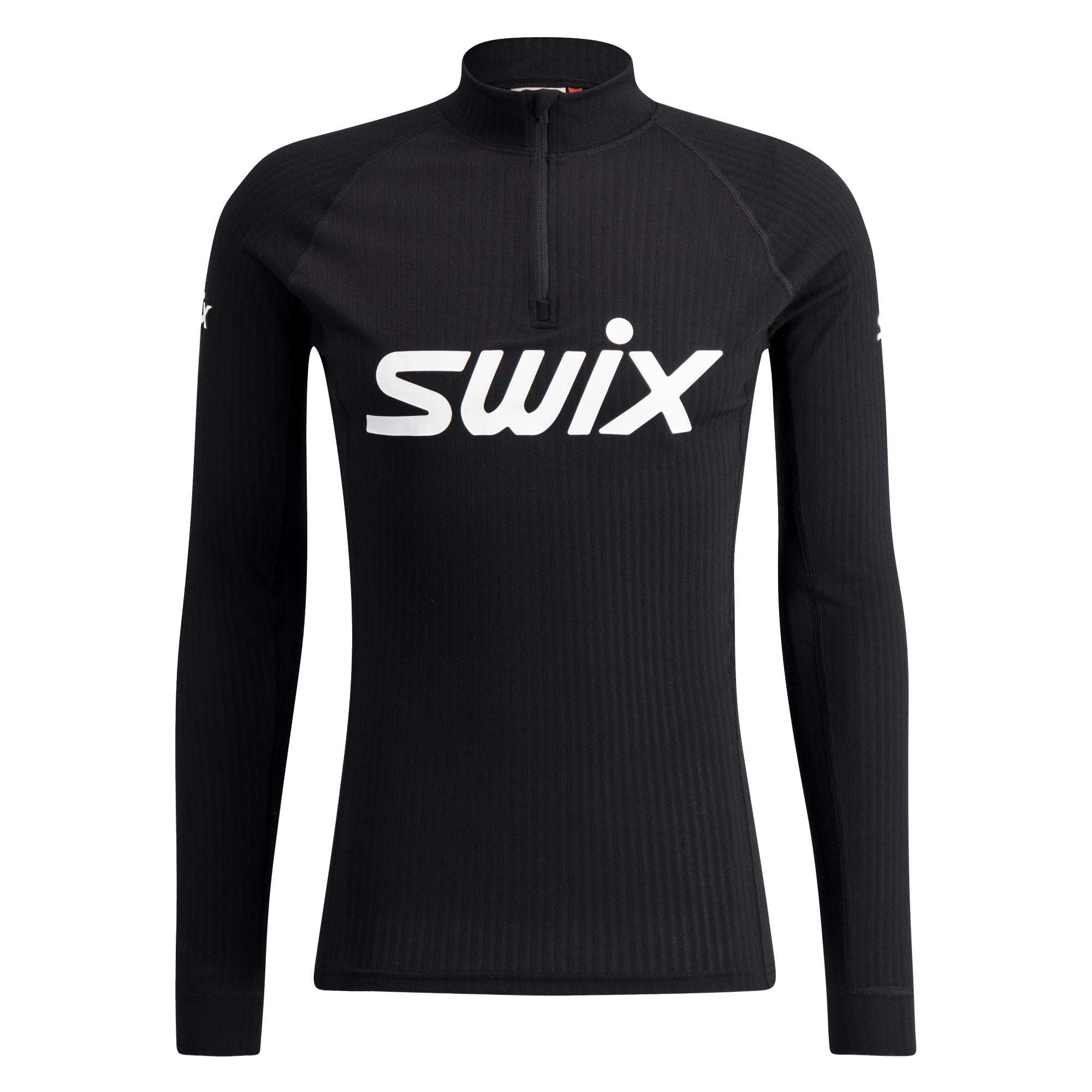 RaceX Classic - Men's Half Zip Top