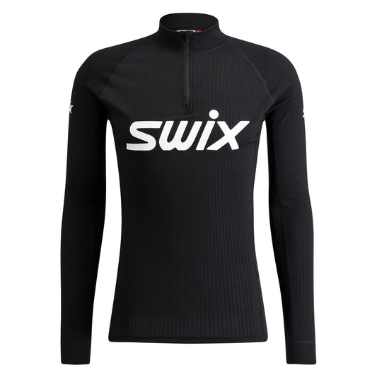 RaceX Classic - Men's Half Zip Top