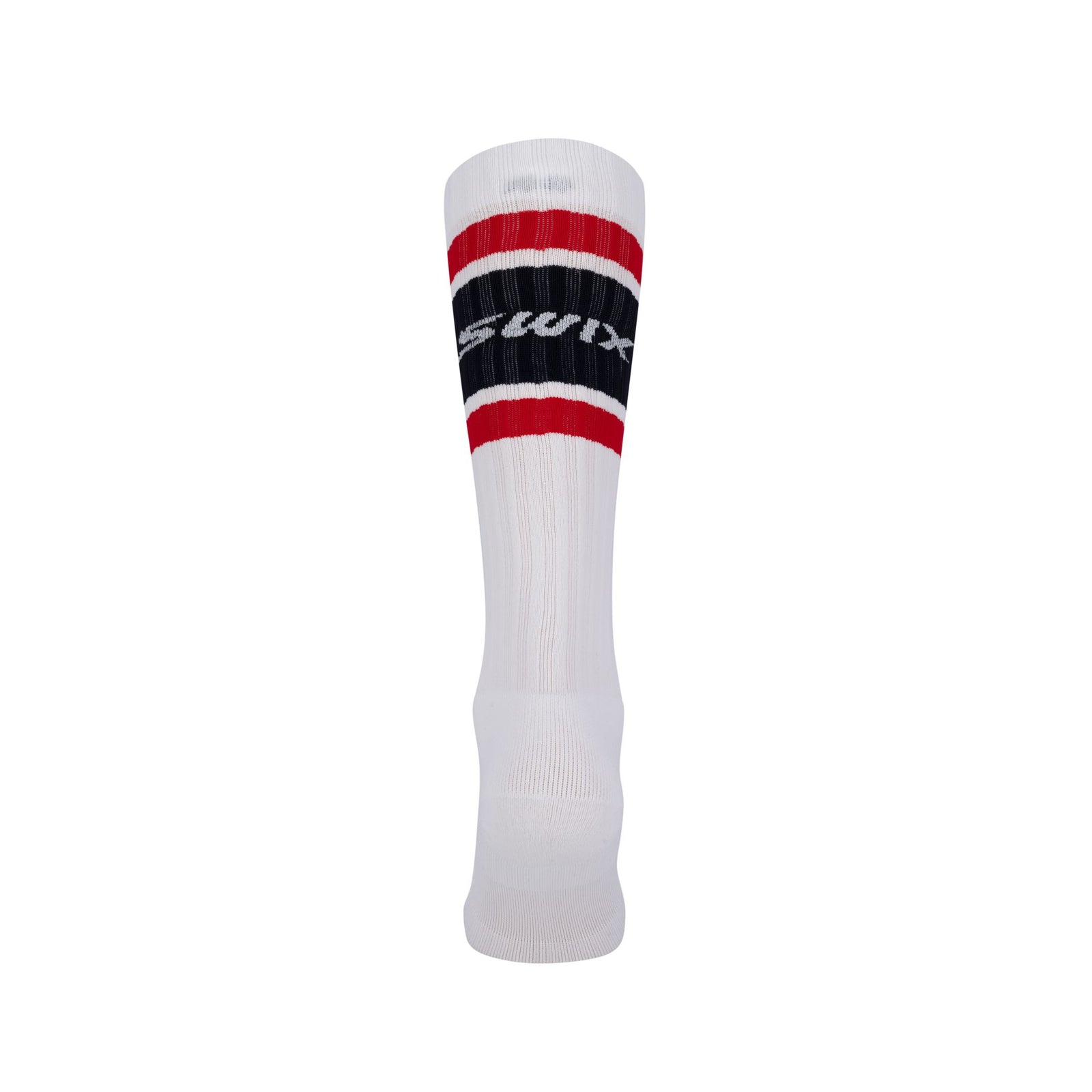 Repeat - Chaussettes au genoux