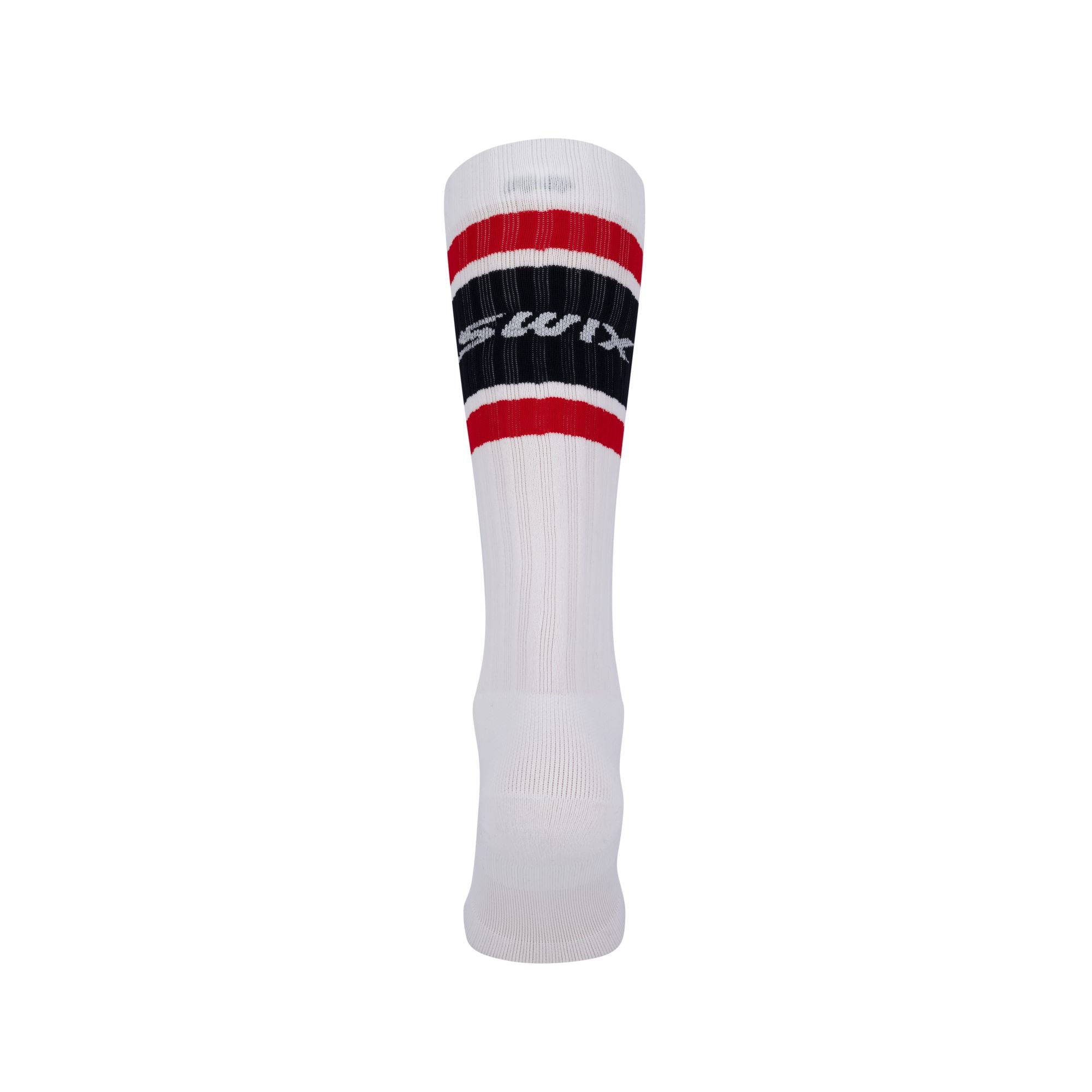 Repeat - Chaussettes au genoux