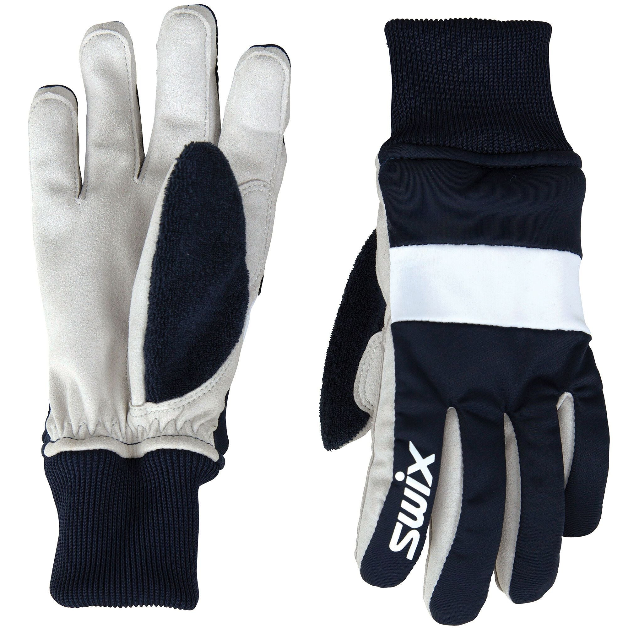 Cross - Junior Gloves