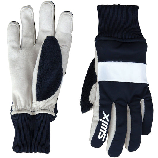 Cross - Gants junior