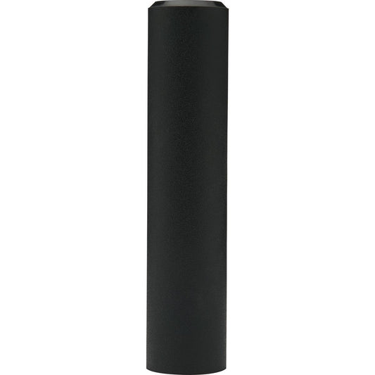 Poignée en silicone noire pour AL253 et AL254