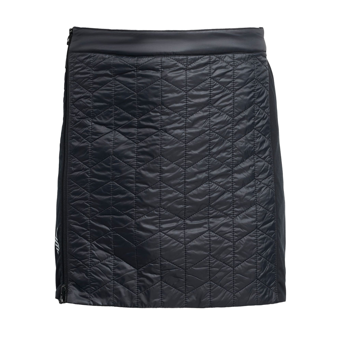 Stratis - Women's Quilted Skirt