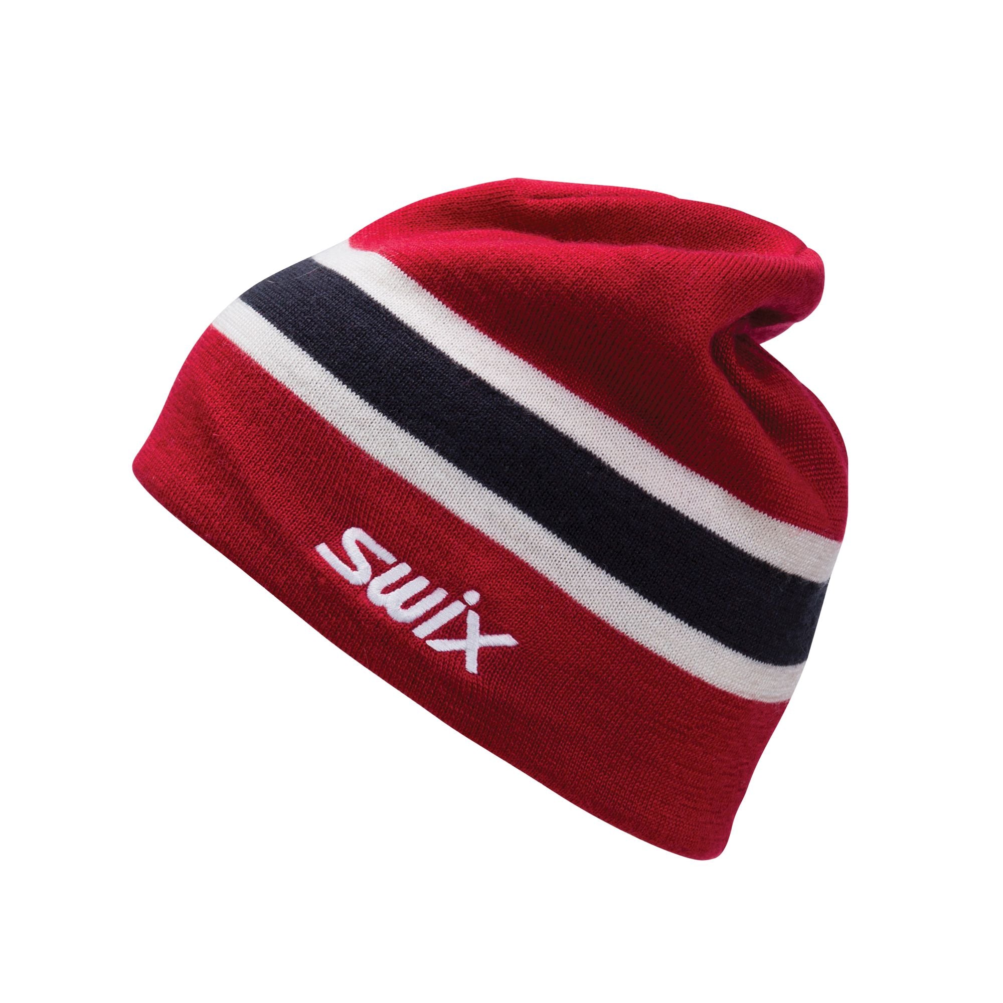 Norway - Toque