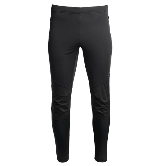 Delda - Men's Light Softshell Pants