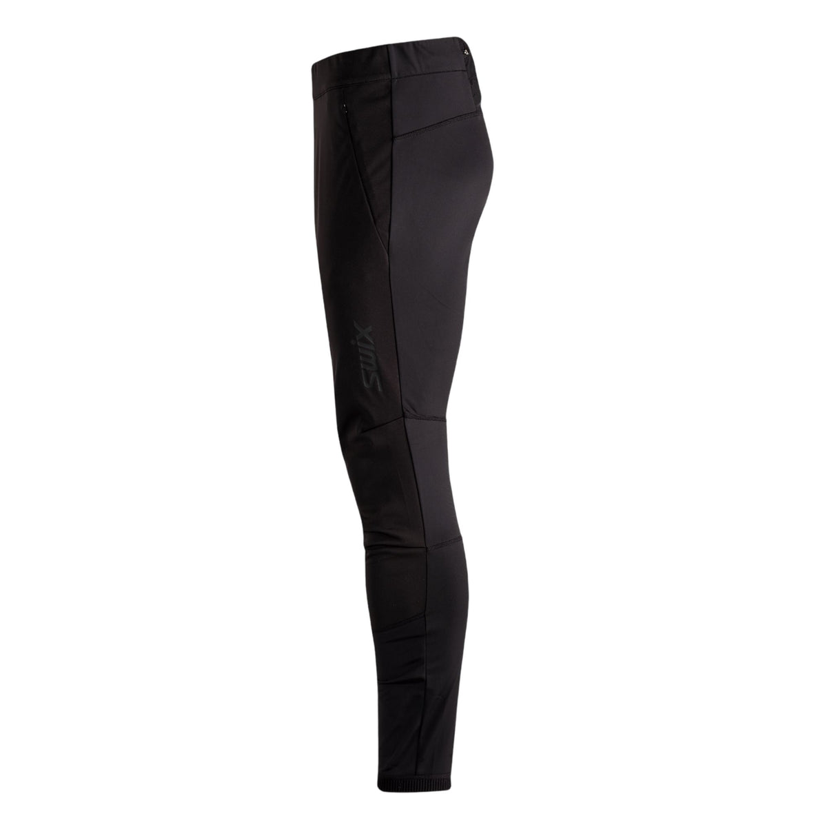 Delda Light - Leggings légers pour hommes