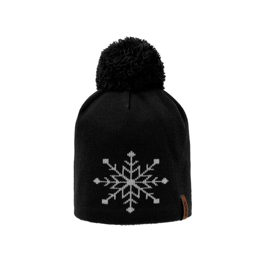 Snowflake - Tuque