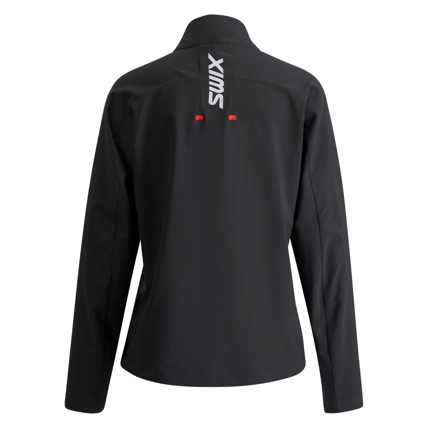3K - Manteau pour femmes