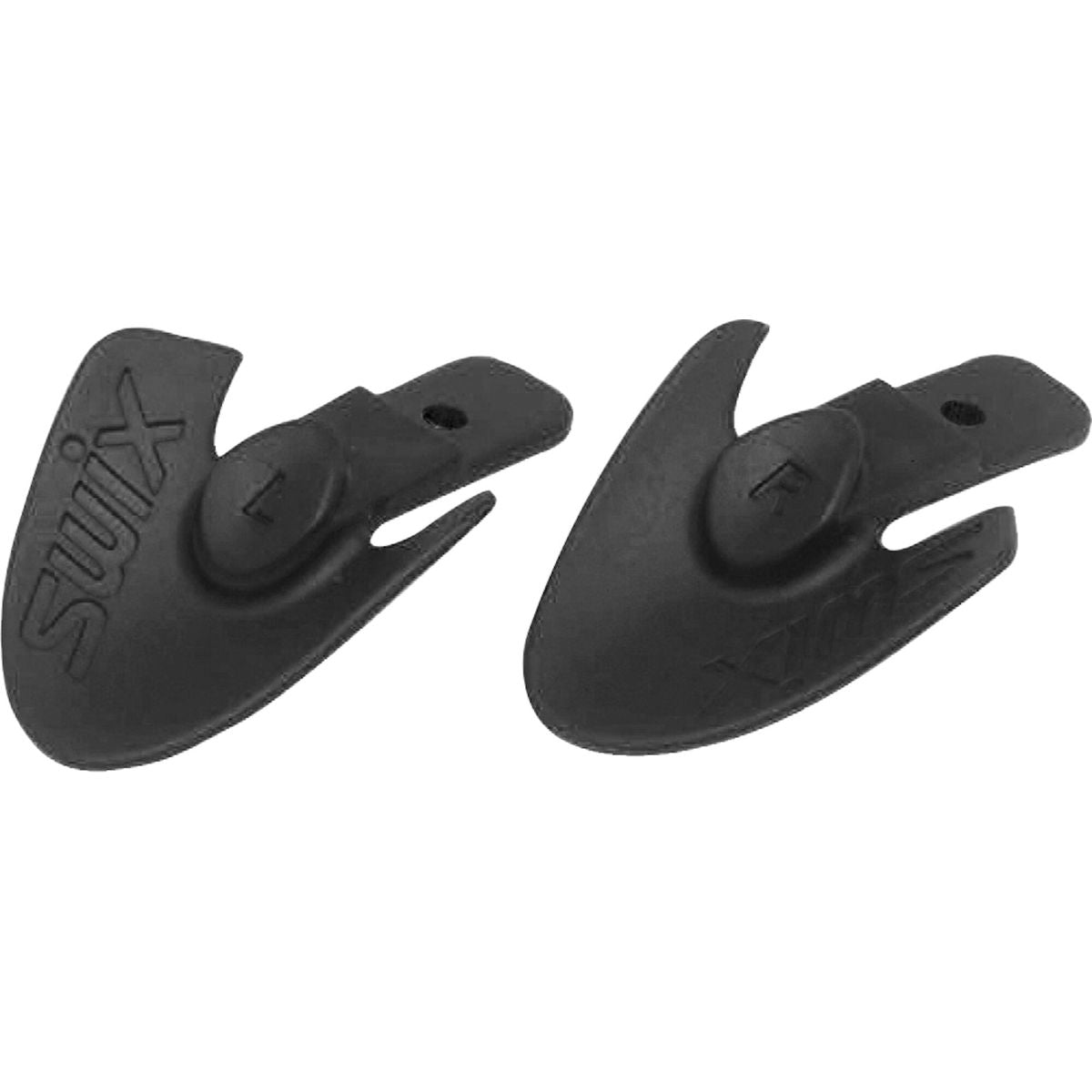 Replacement Tab for DD3 and DD4 Alpine Handle  - pair