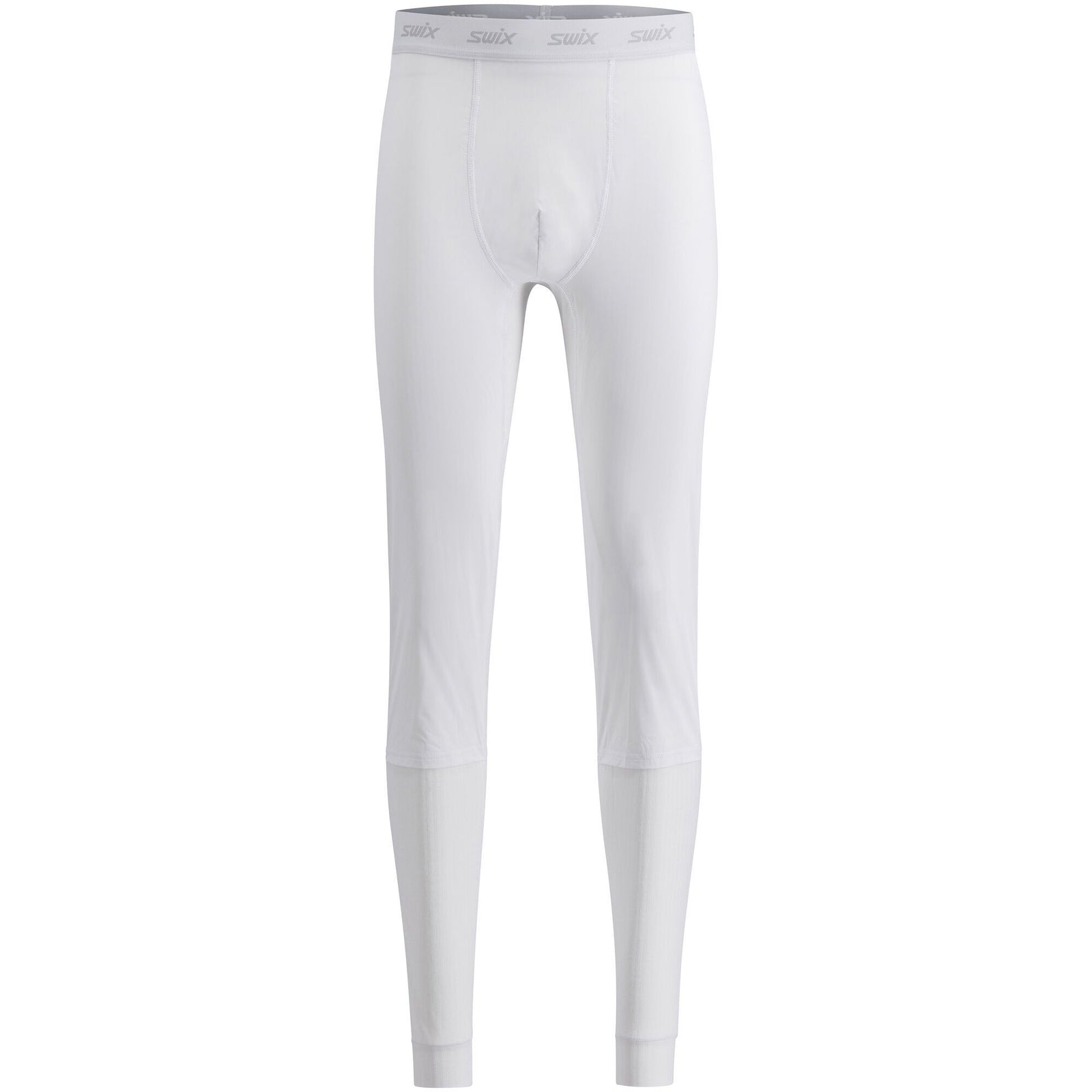 RaceX Classic - Pantalon coupe-vent pour hommes