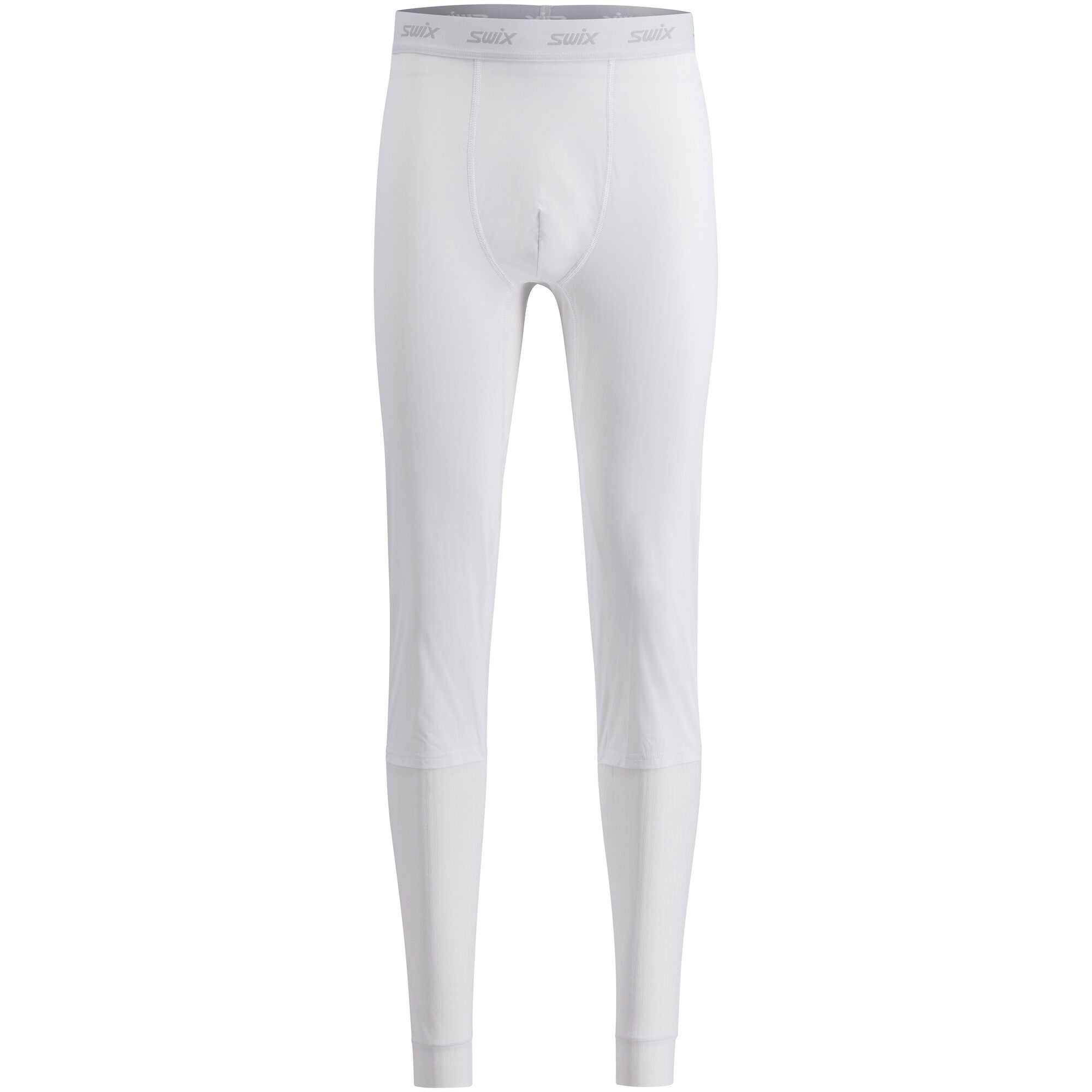 RaceX Classic - Pantalon coupe-vent pour hommes