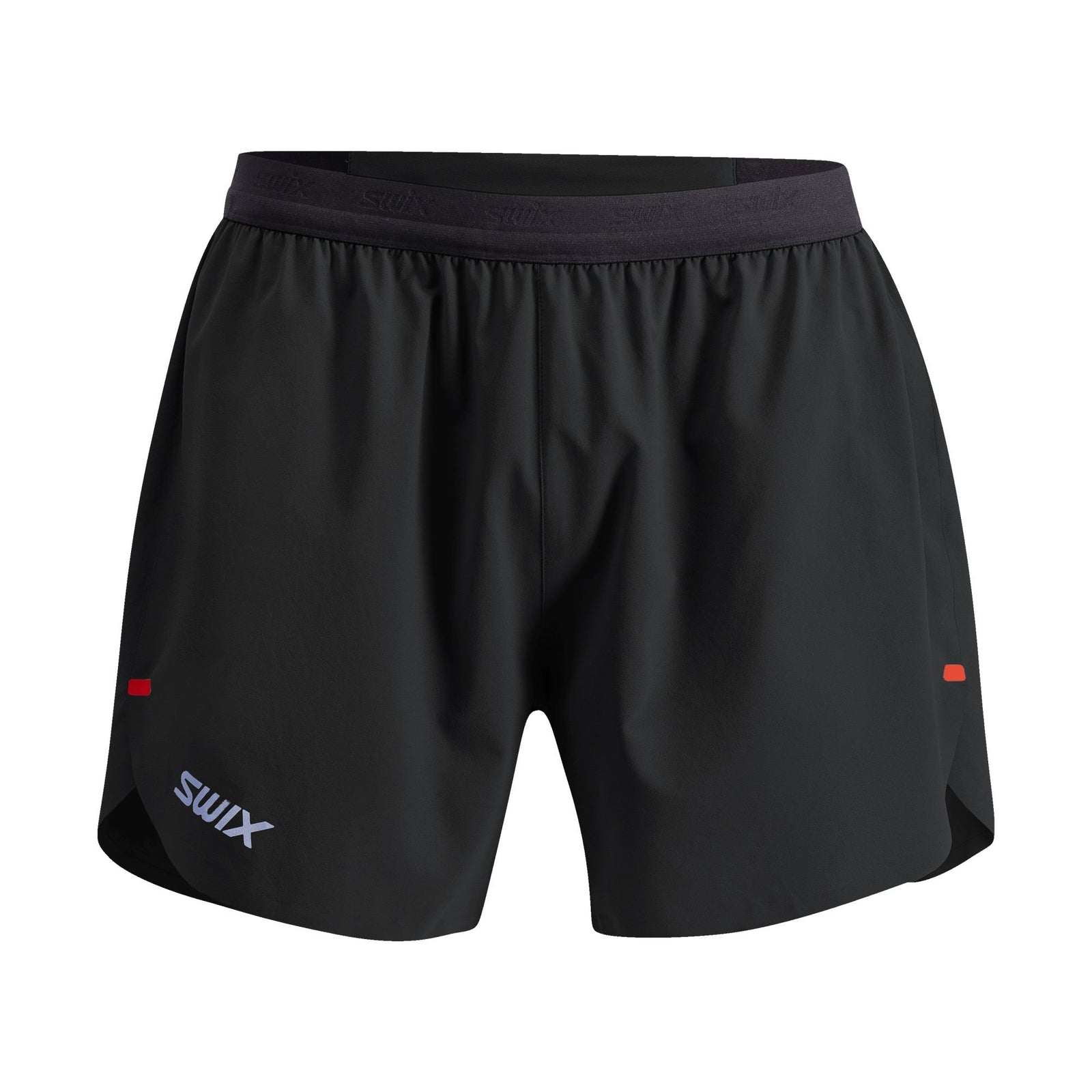 Tempo - Short 5 pouces pour hommes