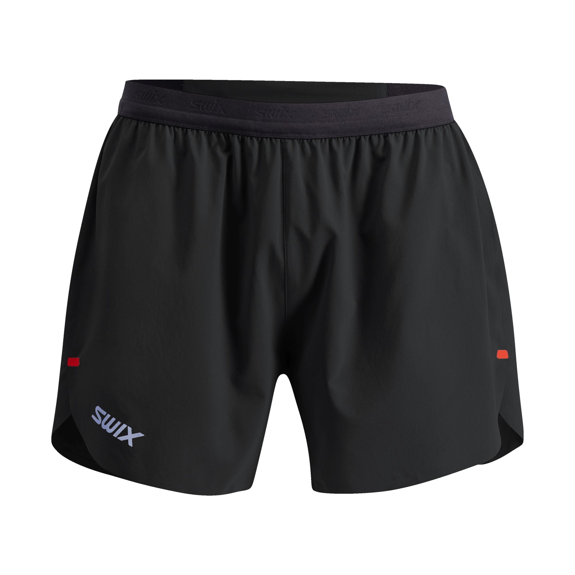Tempo - Short 5 pouces pour hommes