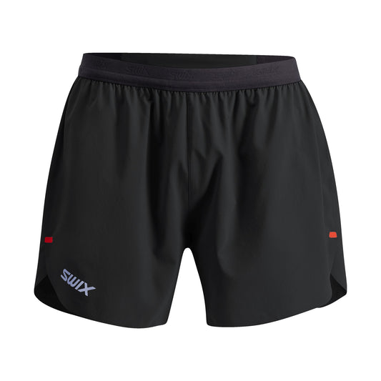 Tempo - Short 5 pouces pour hommes