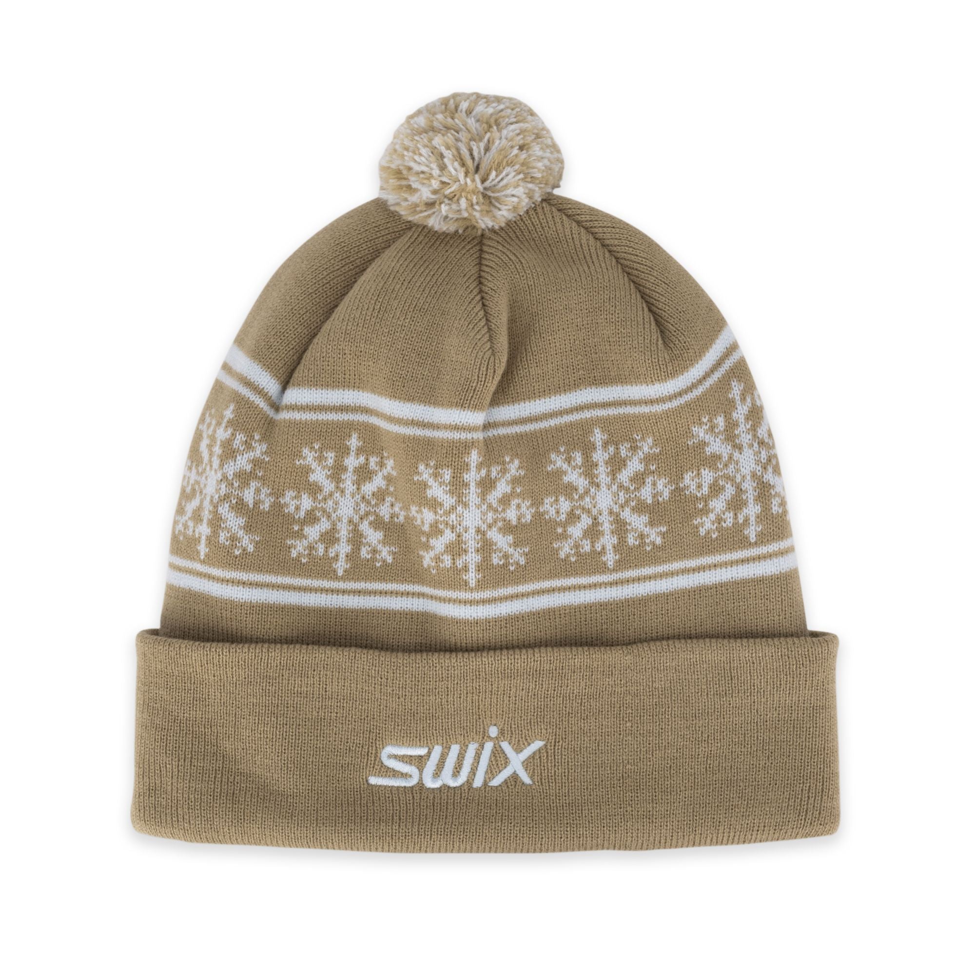Scandi - Tuque