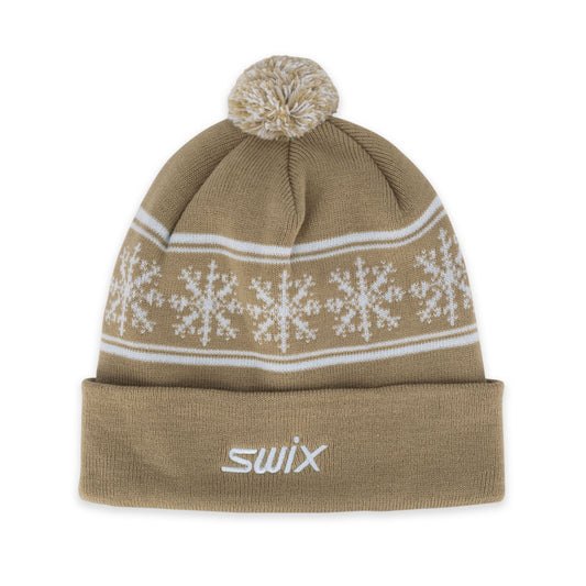 Scandi - Tuque