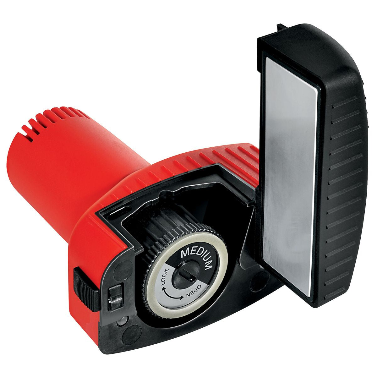 Evo Pro Edge Tuner - 110V