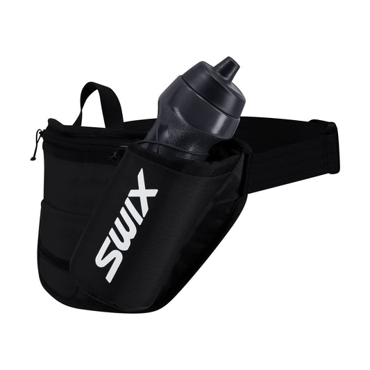 Vantage Bottle Belt