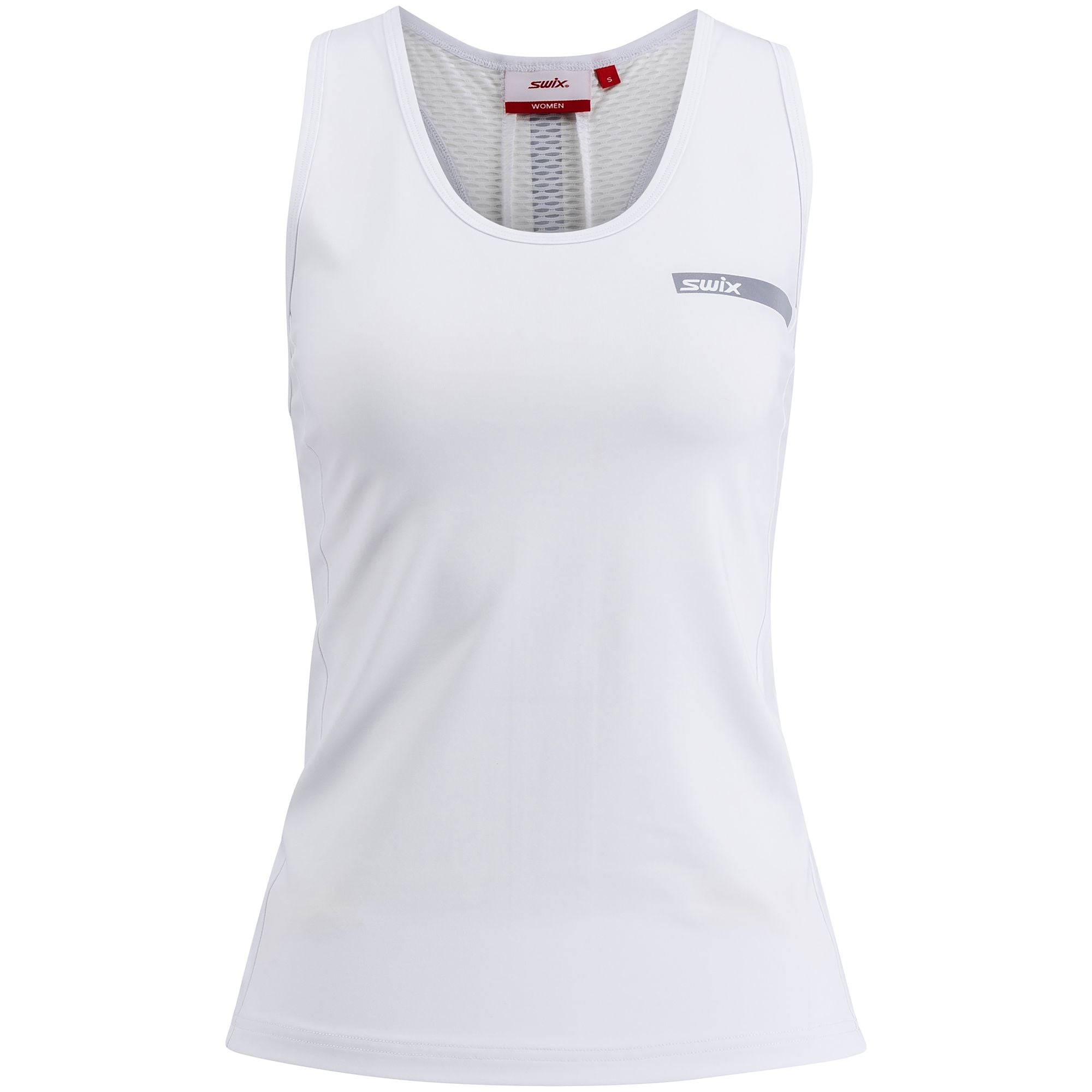 Roadline - Maillot de corps pour femmes