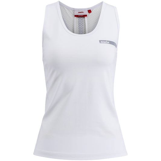 Roadline - Maillot de corps pour femmes
