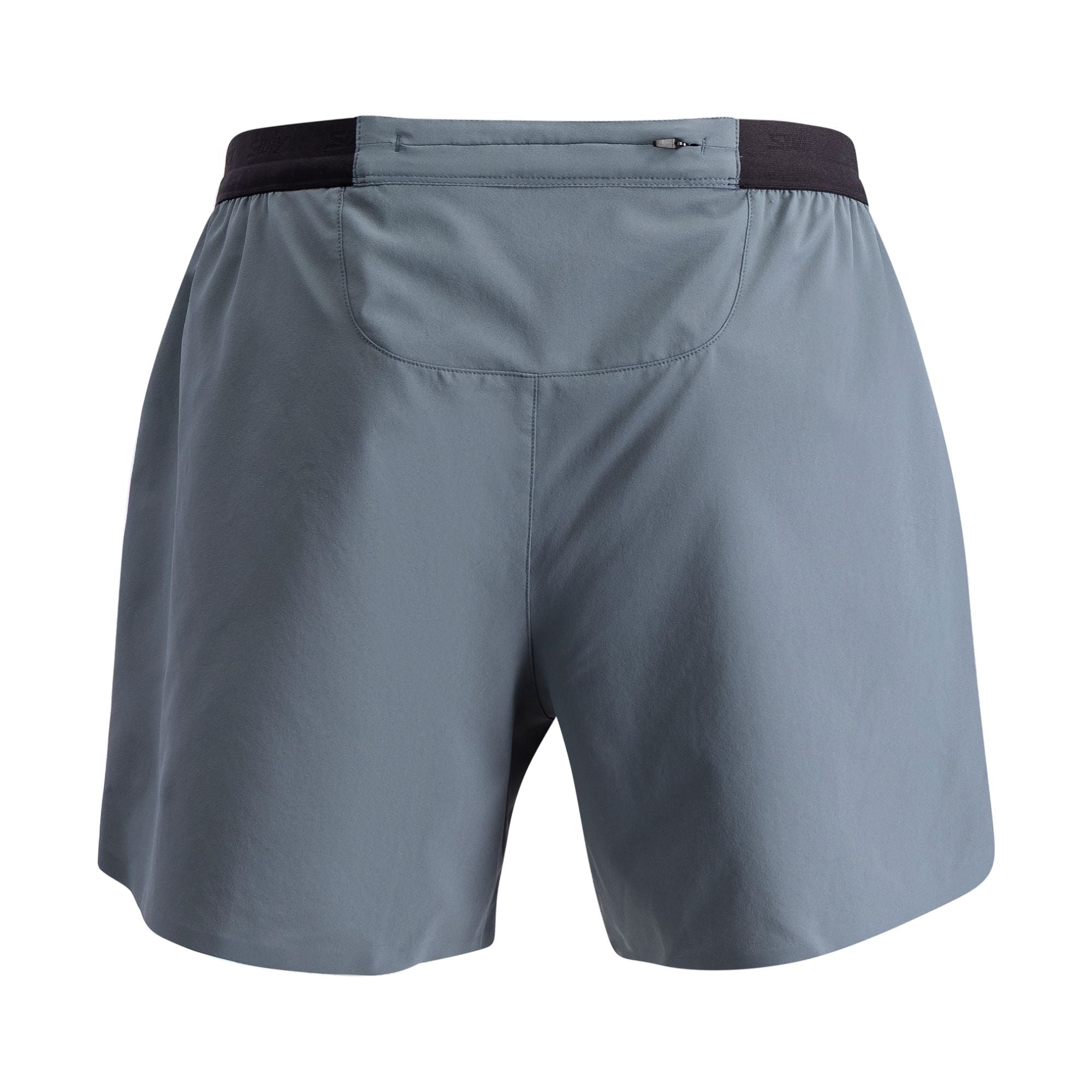 Tempo - Short 5 pouces pour hommes