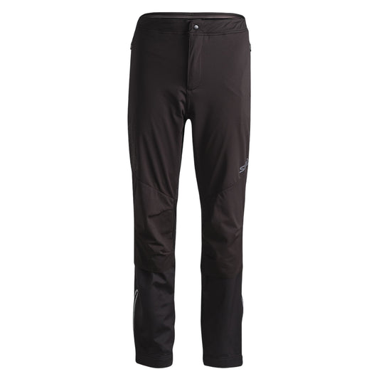 Delda - Men's Light Softshell Pants