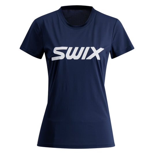 Relay - T-shirt pour femmes