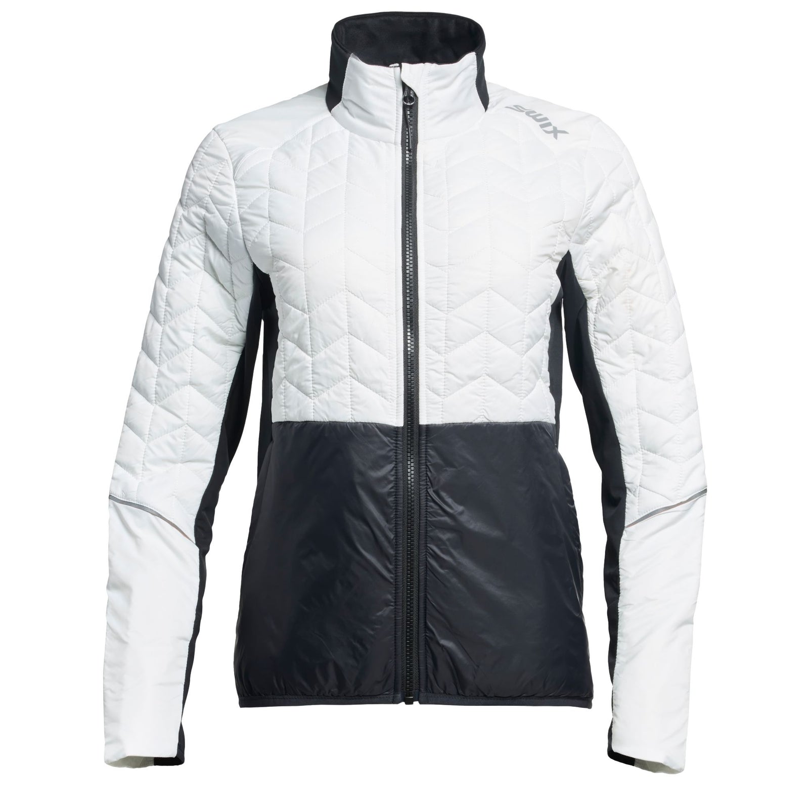 Stratis - Manteau matelass pour femmes