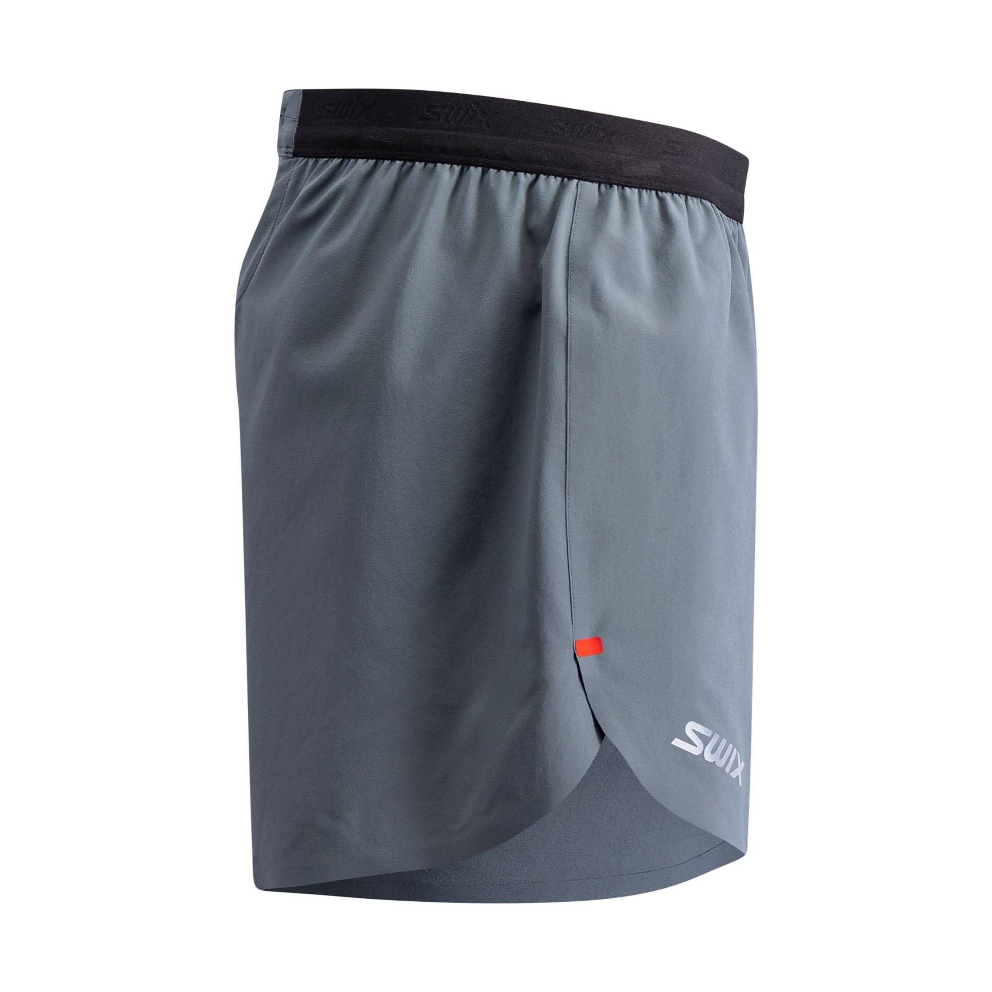 Tempo - Short 5 pouces pour hommes