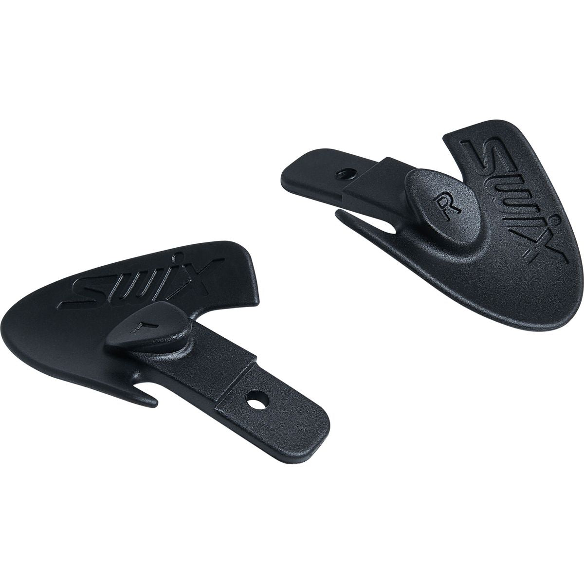 Replacement Tab for DD3 and DD4 Alpine Handle  - pair